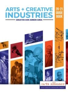 20-21-Arts-Creative-Industries-Guide-Cover