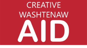 Creative-Washtenaw-Aid-Horizontal-current-01