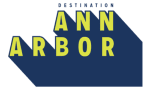 Destination_Ann_Arbor_front-page-1