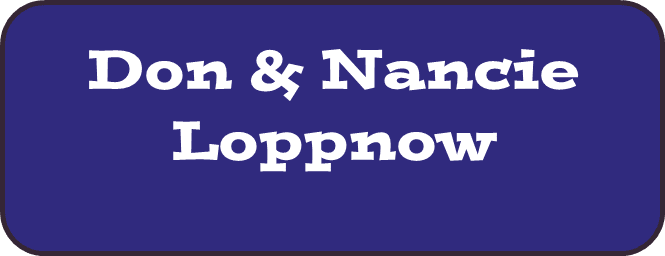 Loppnow, Don & Nancie 2