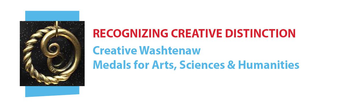 Creative-Distinction.banner