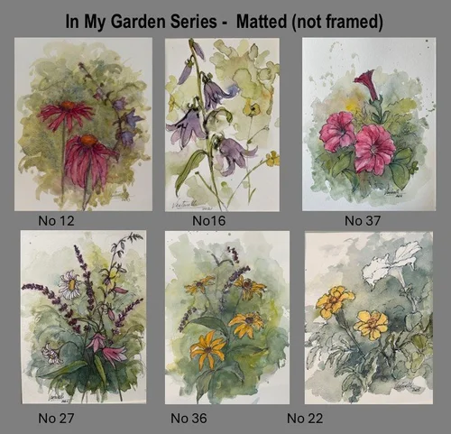 Venturelli,in+my+garden (2)