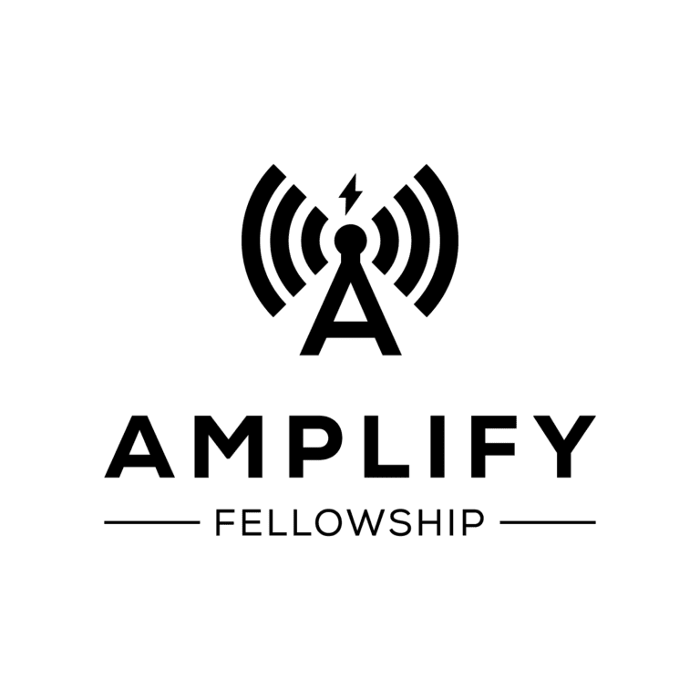 The Amplify Project